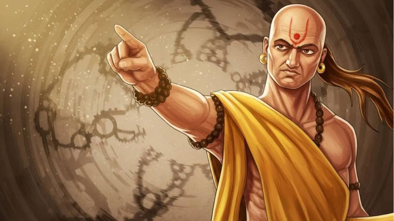 व्यक्तीसोबत वेळ घालवल्यावरच हळूहळू कळते की ती तुमच्या हितासाठी योग्य आहे की नाही. म्हणून घाई न करता वेळ द्या.