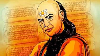 संकट कधीही अचानक येत नाहीत, त्यापूर्वी मिळतात स्पष्ट संकेत.