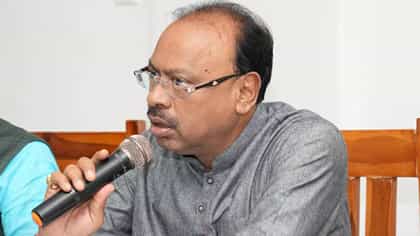 50 वर्षांपासून प्रलंबित प्रश्न अखेर सुटला; सूर्या प्रकल्पग्रस्तांना....