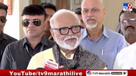 500 कोटींच्या ऑडिओ क्लिपवर भुजबळांचा प्रश्न; 50-15 कोटी म्हटलं असतं...-1787258