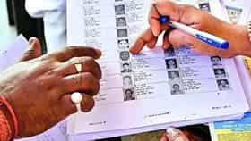 Chhatrapati Sambhajinagar MLC Election Result Updates : महायुतीला जबर धक्का, सतीश चव्हाण पिछाडीवर, संभाजीनगरात टेन्शन वाढवणारे आकडे समोर, निकाल नेमका काय?