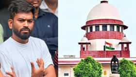 जंतरमंतरवरील आंदोलनाआधी सीजेपीला 'सुप्रीम' दिलासा; कोर्टाने नेमका काय निर्णय घेतला?