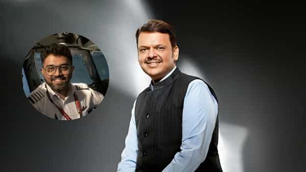 भारतीय वैमानिक कॅप्टन स्मिथ मच्छार हा गुजरात येथील असून त्याने इस्रायलला जाणाऱ्या विमानात सह पायलटने अनेक जखमा करुनही विमानाचा ताबा सोडला नाही. त्यांनी दाखवलेल्या अचाट धाडसाने हजारो फूट उंचीवर असलेल्या या विमानातील १८० जणांचे प्राण वाचले आहेत.