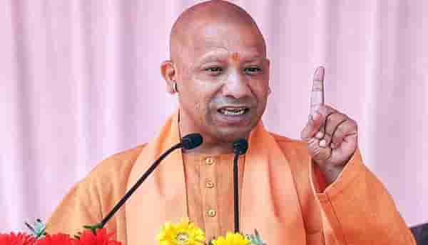 Pitru Paksha 2026: ‘त्याने वडिलांना पाण्यासाठी तडपवलं...’; पितृपक्षाच्या निमित्ताने CM योगी यांनी सांगितला हा किस्सा