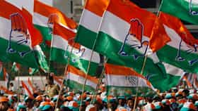 Nagpur Congress : नागपूर काँग्रेसमधील अंतर्गत गटबाजी चव्हाट्यावर, नेमकं घडलं काय?