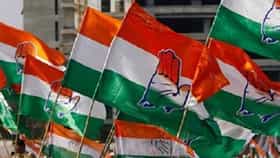 मोठी बातमी! महाराष्ट्र विधान परिषद निवडणुकीसाठी काँग्रेसकडून उमेदवारांची यादी जाहीर, कोणाला मिळाली संधी?