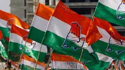 विधान परिषद निवडणुकीसाठी काँग्रेसकडून उमेदवारांची यादी जाहीर.