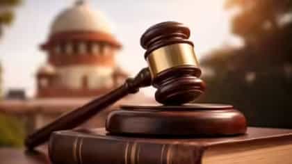 महिलेची एक चूक, थेट कोर्टाने पोटगीच रद्द केली; कोर्टात काय घडलं?.