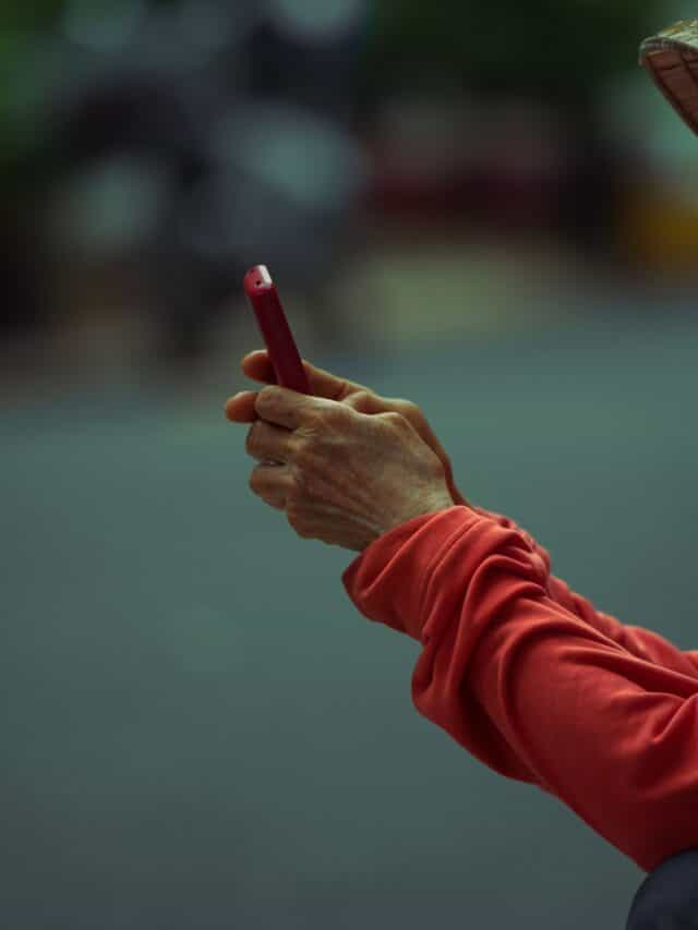 Airtel चा 199 रुपयांचा प्लान, मिळतील भन्नाट फायदे...
