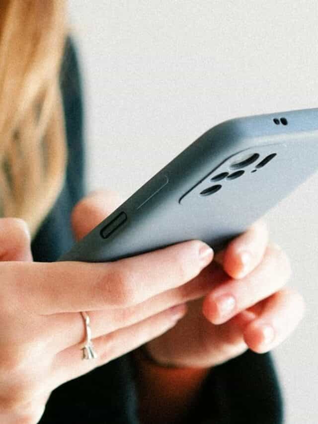 Airtel चा 199 रुपयांचा प्लान, 28 दिवस कॉलिंग आणि डेटाचा फायदा
