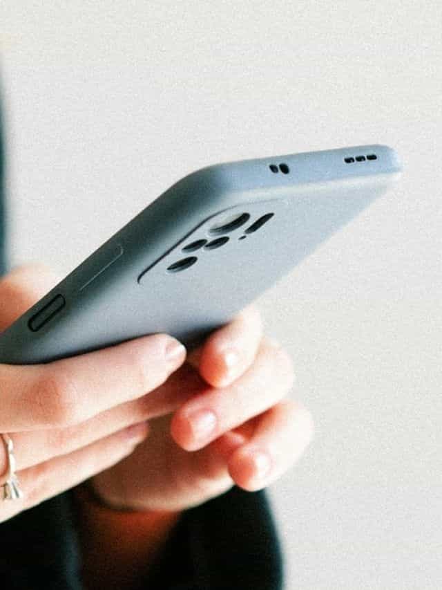 Jio चा अवघ्या 77 रुपयांचा रिचार्ज, मिळतात अनेक बेनिफिट्स