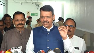 इंडिया आघाडीची पुढची भयंकर स्टेप्स काय? देवेंद्र फडणवीस यांच्या दाव्याने मोठी खळबळ