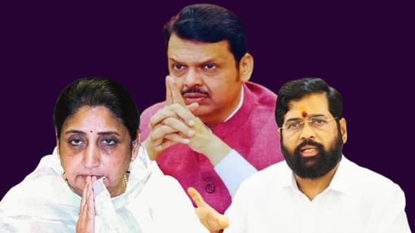 विधान परिषद निवडणुकीत पराभव होताच महायुतीचा मोठा निर्णय; येत्या 1-2 दिवसात...