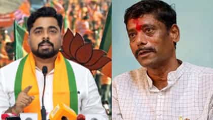 विधानपरिषदेच्या निकालानंतर धंगेकरांनी मित्रपक्ष भाजपवर तोफ डागली