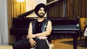Diljit Dosanjh : दिलजीत दोसांझच्या चाहत्यांसाठी गुड न्यूज ! दिल्ली कॉन्सर्टला पोलिसांची मंजुरी
