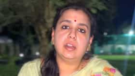 माजी IAS अधिकारी दिव्या मित्तल कोणत्या पक्षाकडून लढणार? महत्वाची अपडेट समोर