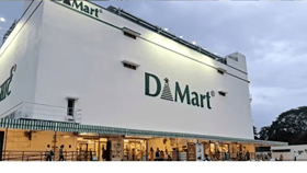 Dmart Shopping: डीमार्टमध्ये झुंबड उडाली, बिलावर थेट 1500 रुपये वाचतायेत म्हणून ग्राहकांची तुफान गर्दी