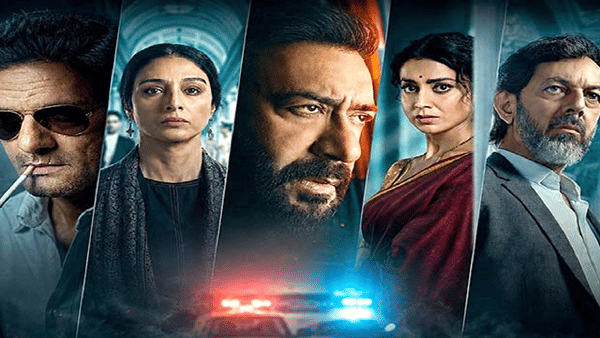 Drishyam 3 Review : दृश्यम 2 पेक्षा तिसरा भाग दमदार की बकवास? थिएटरमध्ये पाहण्याआधी वाचा हा फर्स्ट रिव्ह्यू