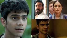 Drishyam: ‘दृश्यम’चा सॅम आठवतोय? अचानक चित्रपटांपासून का झाला दूर? दोन वर्षांपासून एकही भूमिका नाही