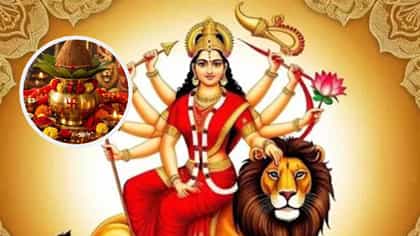 मुस्लीम कुटुंब आवडीने सजवते देवीचा मंडप, दुर्गापूजेची 600 वर्षे....