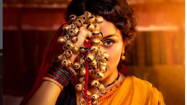 Eetha Movie Release Date : श्रद्धा कपूरच्या ‘ईठा’ ची रिलीज डेट जाहीर; ह्या तारखेला चित्रपटगृहांत येणार सिनेमा