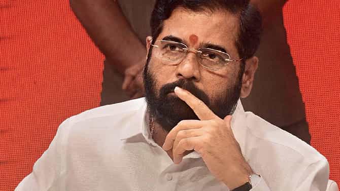 गजानन कीर्तिकर ठाकरेंच्या सेनेत घरवापसी करणार? स्वतःच केला मोठा खुलासा
