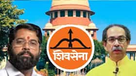 Shivsena : उद्धव ठाकरेंचा तो एक निर्णय अडचणीचा ठरणार? नीरज कौल यांच्या युक्तिवादाने...सुप्रीम कोर्टात काय घडलं?
