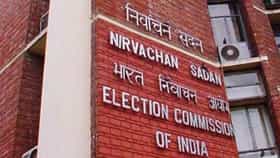 निवडणूक आयोगाने सुप्रीम कोर्टाला A टू Z उत्तरं दिली, SIR, फॉर्म- 6 बाबत प्रतिज्ञापत्रात मोठी माहिती!