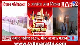 एकूण सहा फेऱ्यांनंतर प्रत्यक्षात मतमोजणीला सुरुवात होणार-1790132