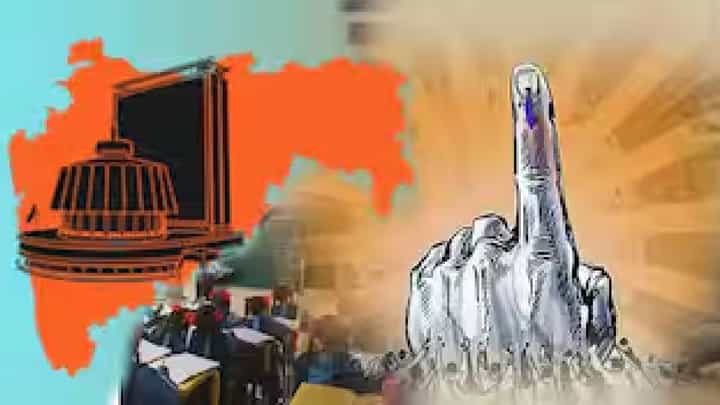 LIVE Vote Counting of MLC Election Results 2026 : महाराष्ट्र विधान परिषदेच्या पदवीधर-शिक्षक मतदारसंघांची उद्या मतमोजणी; LIVE अपडेट्स एका क्लिकवर! LIVE Vote Counting of MLC Election Results 2026 : महाराष्ट्र विधान परिषदेच्या पदवीधर-शिक्षक मतदारसंघांची उद्या मतमोजणी; LIVE अपडेट्स एका क्लिकवर!