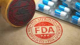 Dharashiv FDA Action : धाराशिवमध्ये FDA चा दणका; 15 दिवसांत सहा हॉटेल्सचे परवाने निलंबित