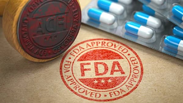 Dharashiv FDA Action : धाराशिवमध्ये FDA चा दणका; 15 दिवसांत सहा हॉटेल्सचे परवाने निलंबित