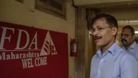 मोठी बातमी! महाराष्ट्र एफडीएची मुंबई हायकोर्टात धाव, नेमका दावा काय?