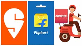 Flipkart आता फूड डिलिव्हरी करणार, काय आहे 'Eat-in by Minutes' प्लान?