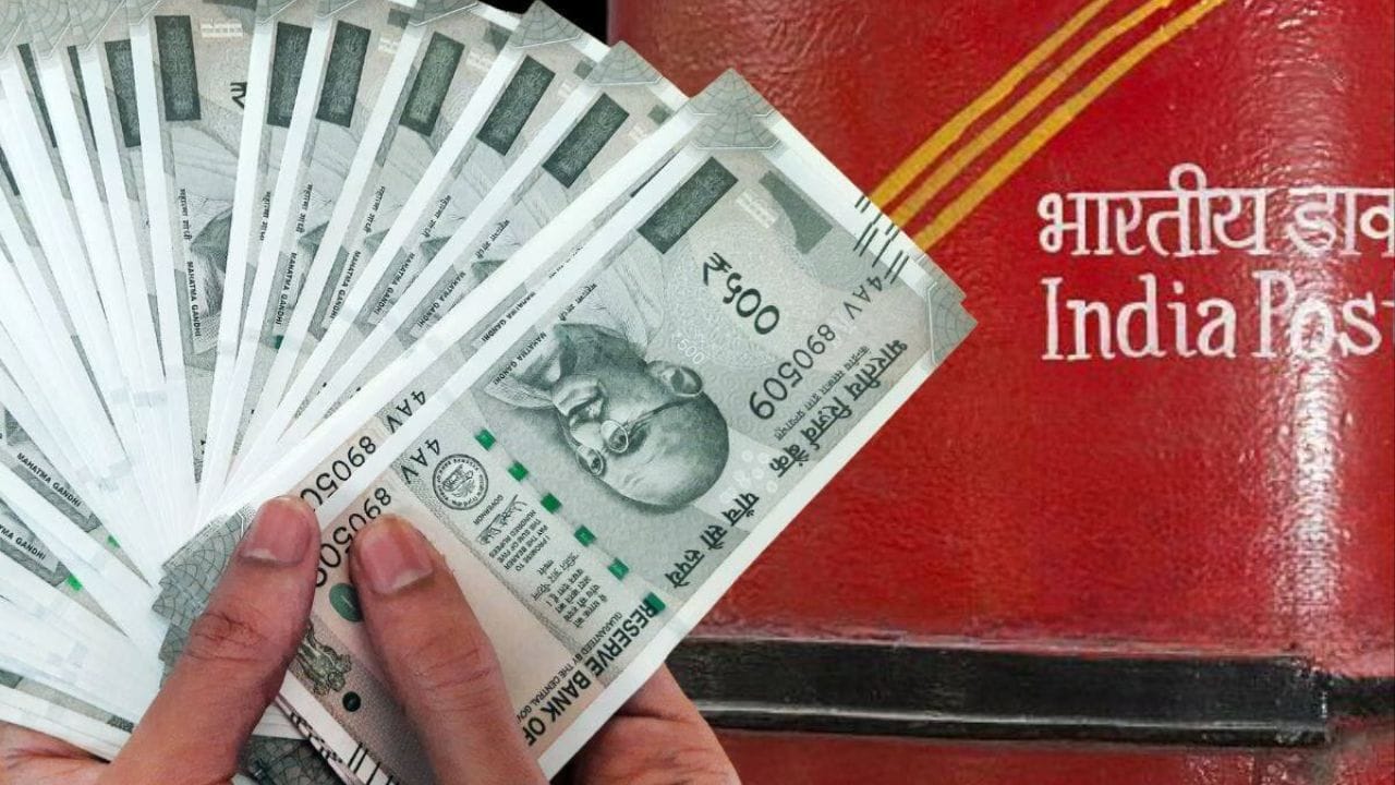 मुलगी दहा वर्षांची होण्यापूर्वी तिच्या पालकांना किंवा कायदेशीर पालकाला तिच्या नावावर खातं उघडता येतं. मात्र एका मुलीच्या नावावर या योजनेत एकच खातं उघडण्याची परवानगी आहे.