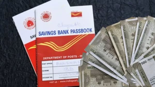 शेअर बाजारात पैश्यांची गुंतवणूक करताना कधी नफा होतो, तर कधी नुकसानही सहन करावं लागतं. त्यामुळे बचतीवर बाजारातील या चढ- उतारांचा प्रचंड परिणाम होतो.