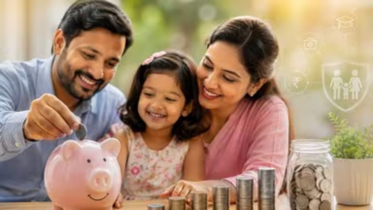 पासबुक जपून ठेवा : अर्ज आणि कागदपत्रांची पडताळणी पूर्ण झाल्यानंतर खाते उघडण्याची प्रक्रिया पूर्ण होते. त्यानंतर खात्याचं पासबुक घ्या आणि जमा केलेल्या रकमेची नोंद व्यवस्थित तपासा.