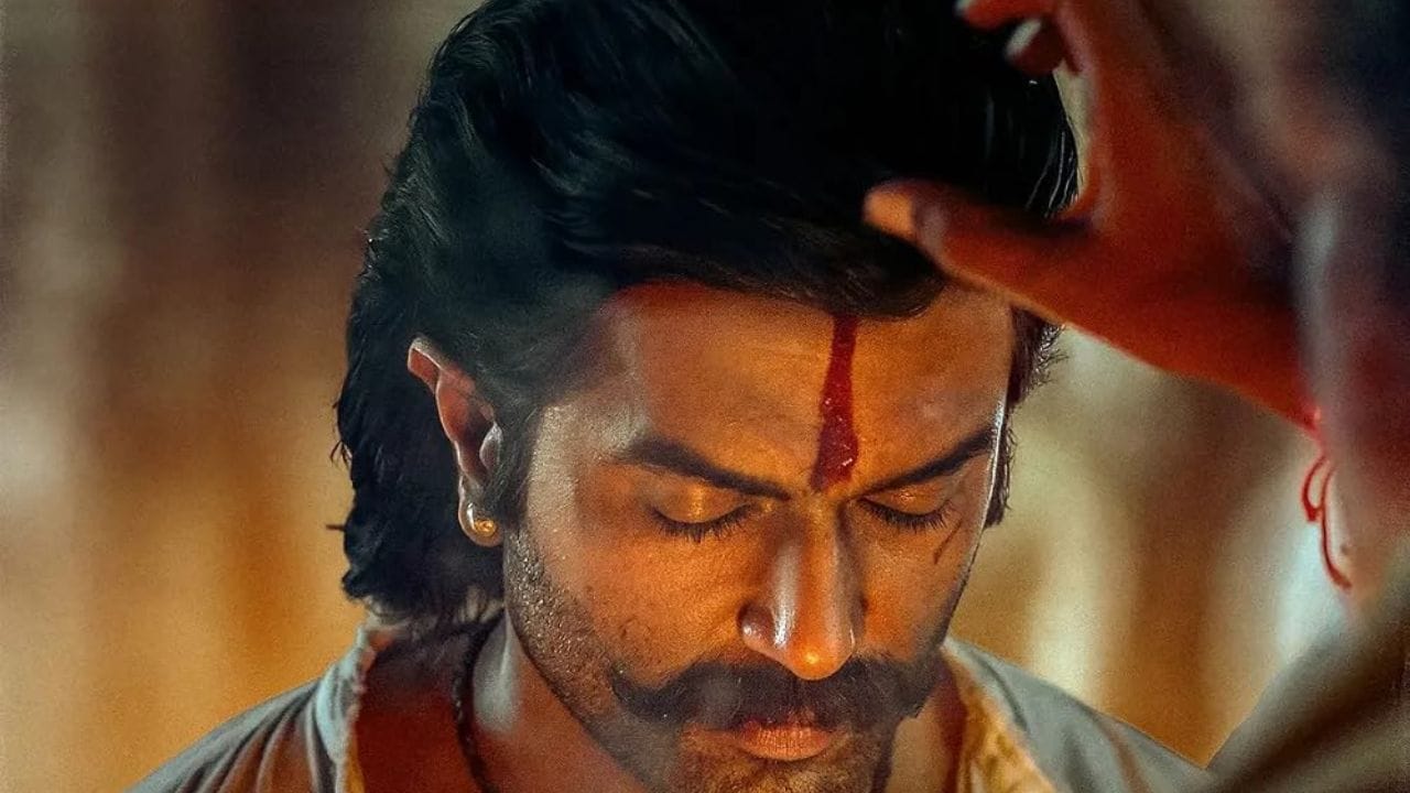 एकीकडे ऐतिहासिक पार्श्वभूमी, विजय - रश्मिकाची जोडी आणि दमदार अभिनयाची चर्चा आहे, तर दुसरीकडे स्लो चालणारा सिनेमा आणि त्याची लांबी यांवर प्रेक्षकांनी नापंसती दर्शवली आहे. त्यामुळे रणबाली या प्रेक्षकांचा संमिश्र प्रतिसाद मिळत असून, चित्रपट पुढे किती कमाई करतो यांकडे सर्वांच लक्ष लागलं आहे.