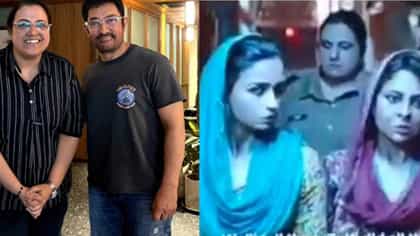 आलिया भट्टसोबत स्क्रीन शेअर केलेल्या अभिनेत्रीचे निधन.