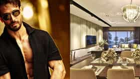 Tiger Shroff : हल्ला झाल्यानंतर टायगर श्रॉफने घेतला मोठा निर्णय, थेट मुंबईतील आलिशान घरच विकले