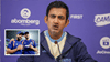 Gautam Gambhir: रोहित, गिलच शतक, पण गंभीरला कौतुक नाहीच, मॅचनंतर संतापला, म्हणाला, हे काय जिंकणंय यापेक्षा...
