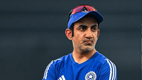 Gautam Gambhir: मालिका जिंकलात पण आता जरा....गंभीर यांचा टीम इंडियाला दोन शब्दांचा सल्ला