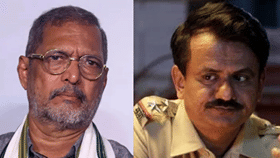 Nana Patekar: नाना पाटेकरांनी मला 6 महिने तंगवलं अन् मग शेवटी..; गिरीश कुलकर्णी स्पष्टच बोलले