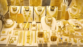 Gold Silver: ज्याची भीची होती तेचं घडलं, सोनं-चांदीबाबत सरकारने उचललं मोठं पाऊल, अचानक असं का केलं?