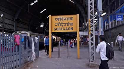 दहा वर्षांच्या मुलीने बाळाला सहाव्या मजल्यावरुन फेकले, धक्कादायक कारण..