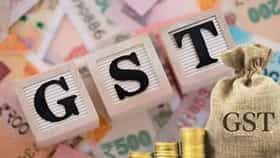 GST New Rules : 1 नोव्हेंबरपासून नवे नियम लागू? GST मध्ये अनेक नियमातं मोठे बदल; होणार फायदाच फायदा!