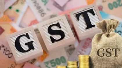 1 नोव्हेंबरपासून नवे नियम लागू? GST मध्ये अनेक नियमातं मोठे बदल.