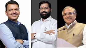 2024च्या विधानसभा निवडणुकीवरून राऊत यांचा सर्वात मोठा गौप्यस्फोट; त्रिकुटांवर आरोप काय?