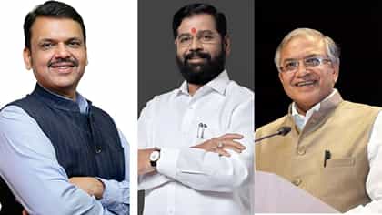 2024च्या विधानसभा निवडणुकीवरून राऊत यांचा सर्वात मोठा गौप्यस्फोट.