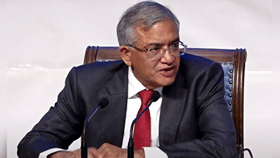 आयुक्त ज्ञानेश कुमारांबद्दल मोठी अपडेट समोर! छत्तीसगड दौरा रद्द, कारण...